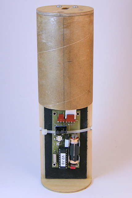 Deployment Module